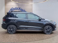 Daumennagel 7 - Skoda Karoq Sportline 2,0TDI DSG 4*J.Gar/aAHK/ACC/Matrix/Navi **