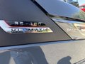 Daumennagel 21 - Iveco Daily 35S18 Webasto LED 3520 Hi-Mat AHK Asis Kli