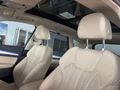 Daumennagel 15 - Audi Q5 55 TFSI e quattro S line*Panorama*AHK*Matrix-LED