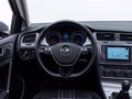 Daumennagel 10 - Volkswagen Golf VII 1.2TSI /PANO/NAVI/PDC/AHK/TEMP/
