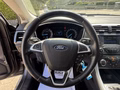 Daumennagel 12 - Ford Mondeo Turnier Trend 2,0 TDCi AHK SHZ Klima