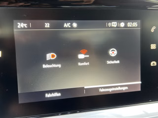 Opel Mokka X Innovation Start/Stop / DAB / FLA / - foto 21