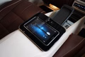 Daumennagel 33 - Mercedes-Benz GLS 600 4Matic Maybach  PANO HEAD-UP CHAUFFEUR