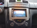 Daumennagel 20 - Ssangyong REXTON 2.2 TD Sapphira AWD|7 SITZER|AUTOM|LEDER|NAVI