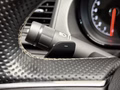 Daumennagel 38 - Opel Insignia A OPC 4x4 V6 Turbo 2.8 RECARO|KAMERA|ACC|SPUR