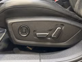 Daumennagel 25 - Audi S6 Avant 3.0 TDI quattro |MATRIX|ACC|RS Sitze|360