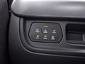 Daumennagel 33 - Volkswagen ID.Buzz 210 kW PRO NAVI/HUD/IQ.LIGHT/TRAVEL ASSIST
