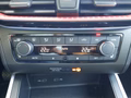 Daumennagel 27 - SEAT Arona 1.0 TSI FR DSG (EU6d) LED/Klimatron./SHZ/Kamera