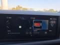 Daumennagel 25 - Hyundai TUCSON 1.6 T-GDI DCT Navi/Kamera/Keyless/Sitzhz.   **