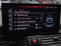 Daumennagel 23 - Audi Q5 40 TFSI SB/QUATTRO/S-LINE/ DIG.C/360°/PANO/AHK
