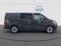 Daumennagel 6 - Fiat Scudo L3 150 Flexcab +AHK+Sitzheizung