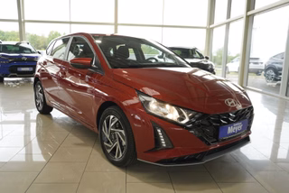 Hyundai i20 age.one-day registration Kaufen