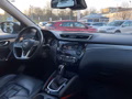 Nissan Qashqai 1.3 DIG-T Akari Autom. AHK FAHRASSISTENZ-PAKET NISSAN-CONNECT&SAFETY-SHIELD-PAKET 360° TEMPOMAT KLIMAAUTOMATIK - foto 4
