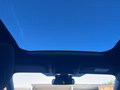 Daumennagel 17 - Ford Focus Turnier ST-Line X