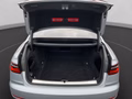 Daumennagel 19 - Audi A8 50 TDI S Line Matrix+Pano+Leder+HuD+ACC