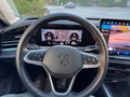 Daumennagel 12 - Volkswagen Passat Variant 2.0 TDI 110 kW Hagelschaden ACC, Head-up,Panorama,