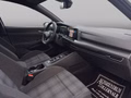 Daumennagel 9 - Volkswagen Golf VIII GTE 1.4 eHybrid DSG *ACC*LED*VIRTUAL*