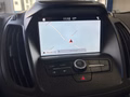 Daumennagel 21 - Ford Kuga Titanium Allrad/Navi/Autom./Met.