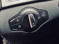 Daumennagel 24 - Audi A4 Avant quattro S-Line BANG&OLUFSEN|STANDHEIZUNG|