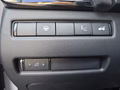 Daumennagel 24 - Nissan Qashqai N-Design 1.5 VC-T e-POWER UPE=50500 Euro   **