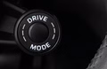 Daumennagel 5 - Porsche Macan PDK Pano 18-Wege AHK PANO BOSE
