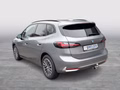 Daumennagel 3 - BMW 216 Active Tourer Leder,AHK,SHZ,NAV,PANO,LED