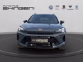 Daumennagel 2 - CUPRA Formentor 1.5 eTSI DSG LED+ACC+Kamera