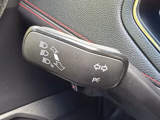 SEAT Ibiza FR FR Navi PDC SHZ ACC LED - foto 11