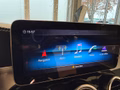 Daumennagel 29 - Mercedes-Benz C 63 S AMG Cabrio Junge Stene Garantie