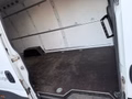 Миниатюра 8 - Iveco Daily 35S16 Autom LED Kamera Luftsitz TÜV Servic
