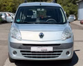 Daumennagel 2 - Renault Kangoo Happy Family TÜV 10/26 AHK PDC Tuner-Radio