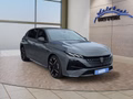 Daumennagel 7 - Peugeot 308 GT Hybrid 145 Matrix/18*Alu/Navi/Kamera  **