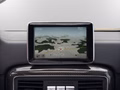 Daumennagel 15 - Mercedes-Benz G 63 AMG *SOLARBEAM*23"-ALU*DESIGNO*CARBON*ACC*