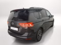 Thumbnail 2 - Volkswagen Touran Comfortline AHK/STNDHZNG/PANO/DYNAUDIO/ACC