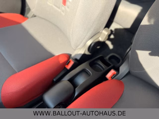 Fiat Panda Easy*1.HAND*KLIMA*TÜV/AU NEU*EURO6*GARANTI - photo 1