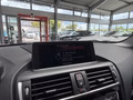 Daumennagel 16 - BMW 118d Sport Line NAVI|SHZ|TEMP.|PDC|MFL