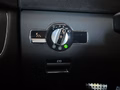 Daumennagel 23 - Mercedes-Benz S 350 AMG LINE, NIGHTVISON, e.DACH, R-KAMERA