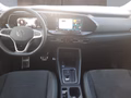 Daumennagel 10 - Volkswagen Caddy 1.5 TSI DSG Maxi Style LED/Navi/T-Leder/WP