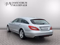 Daumennagel 4 - Mercedes-Benz CLS 350 CGI Shooting Brake *2.HAND*DISTR*H&R*ILS