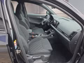 Daumennagel 16 - Skoda Karoq Sportline 1,5TSI DSG 4*J.Gar/aAHK/Matrix/Navi  **