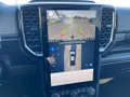 Daumennagel 11 - Ford Ranger 2,3l EcoBoost DoKa PHEV Wildtrak LED ACC