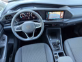 Daumennagel 12 - Volkswagen Caddy Maxi 2,0 TDI 7-SITZE/KLIMA/NAVI/RFK/TEMPOMA