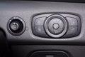 Daumennagel 26 - Ford Transit 350-EB Kasten L3H3 + BLIS 3-Sitze Klima