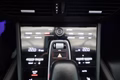 Daumennagel 35 - Porsche Cayenne Coupe E-Hybrid*Sport-Design-Paket