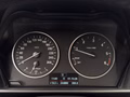 Daumennagel 18 - BMW 116 d 5-trg. *TÜV/AU NEU*AHK*NAVI*PDC*COMFORT-PA