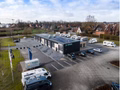 Wohnmobile Gettorf und Kiel | Premium Mobile Kuntz