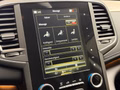 Daumennagel 31 - Renault Talisman Grandtour INITIALE-PARIS|KAMERA|NAVI|MASS.|