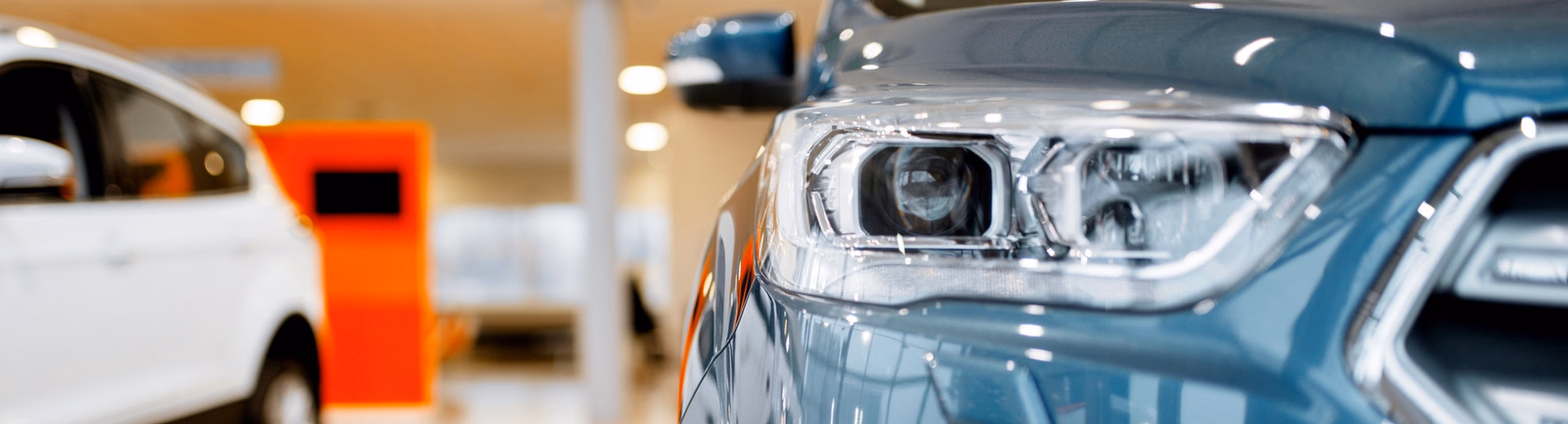 Autocenter Wellinghofen Dortmund