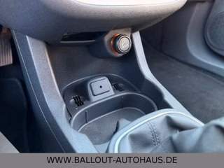 Opel Corsa D 150 Jahre*1.HAND*KLIMA*TEMPO*LKZ*SHZ*EU5 - bilder 15