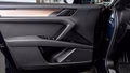 Daumennagel 22 - Porsche Cayenne Electric 325 kW